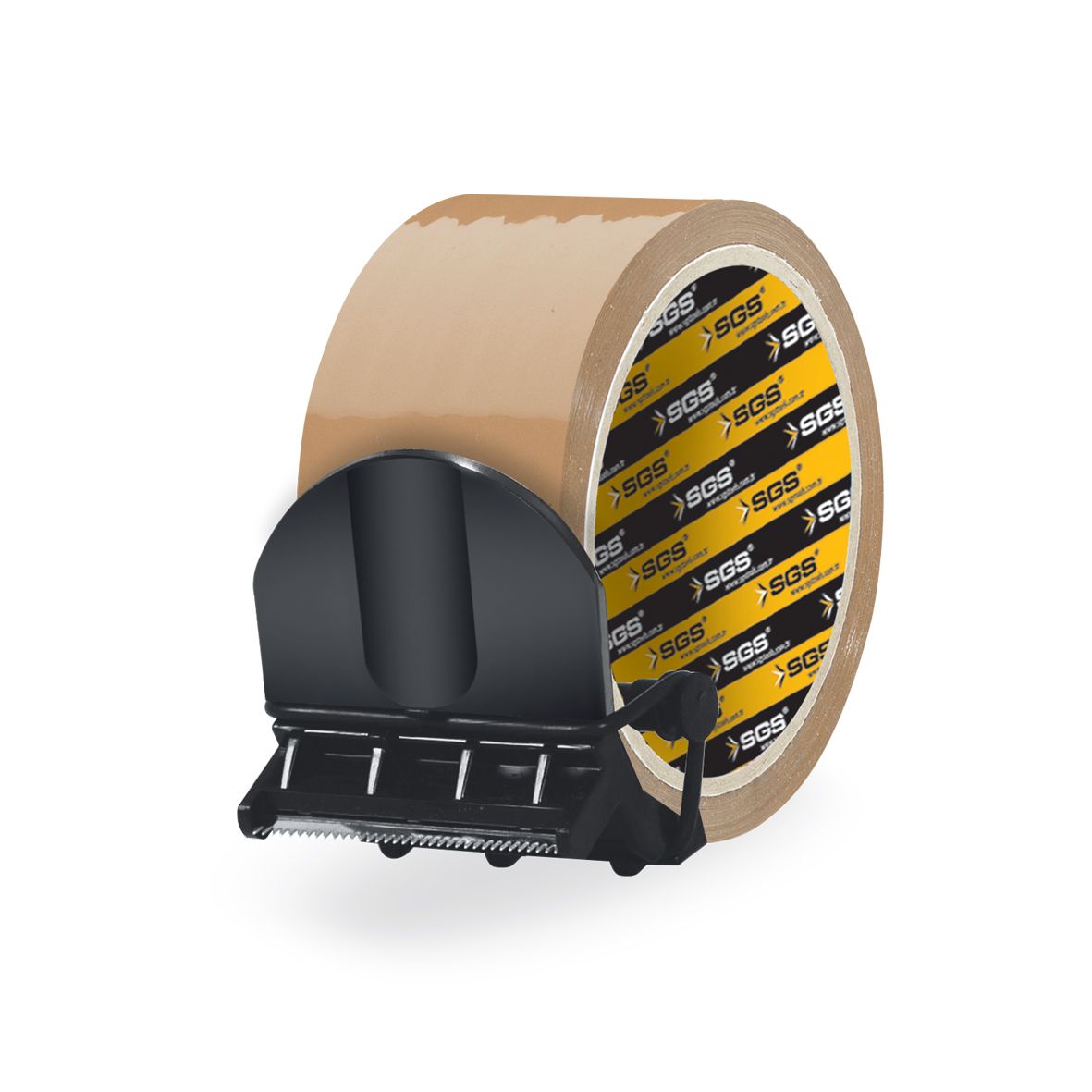 KOLİ BANT KESME APARATI Kapıda Ödeme - Görsel 2