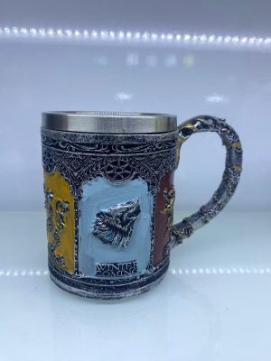 Game Of Bayrak Kod 958 Kapıda Ödeme