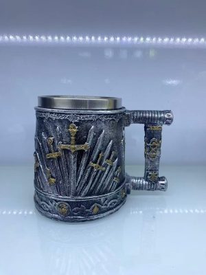 Game Of Kılıç Kod 955 Kapıda Ödeme