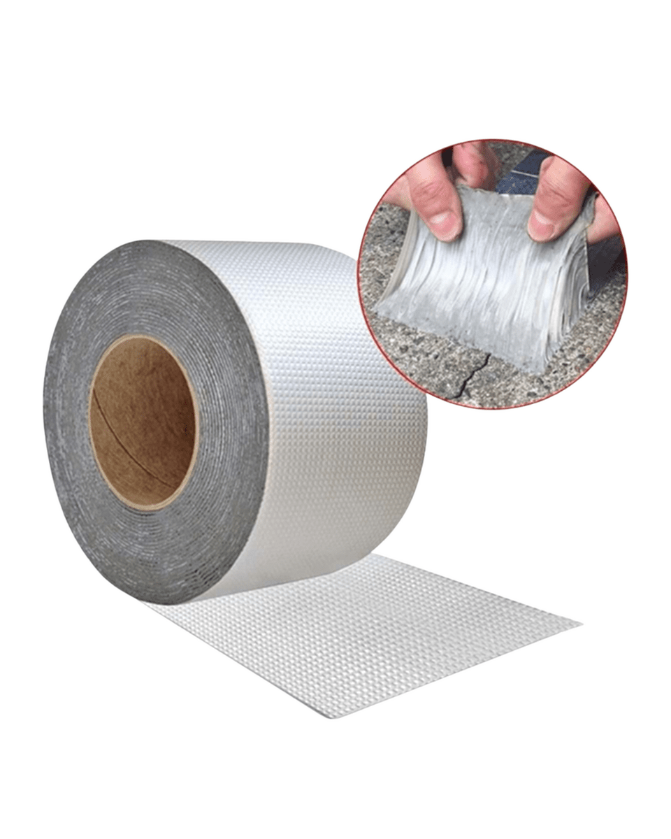 72MM TAMİR BANT 2ADET