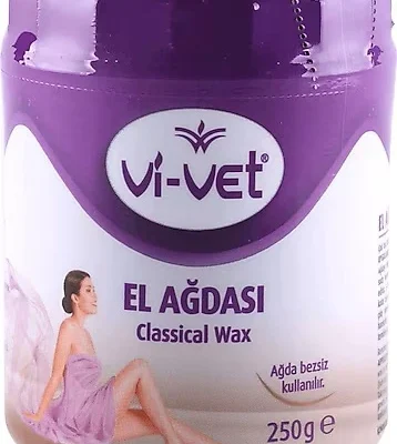 250 gr El Ağdası Yeşil