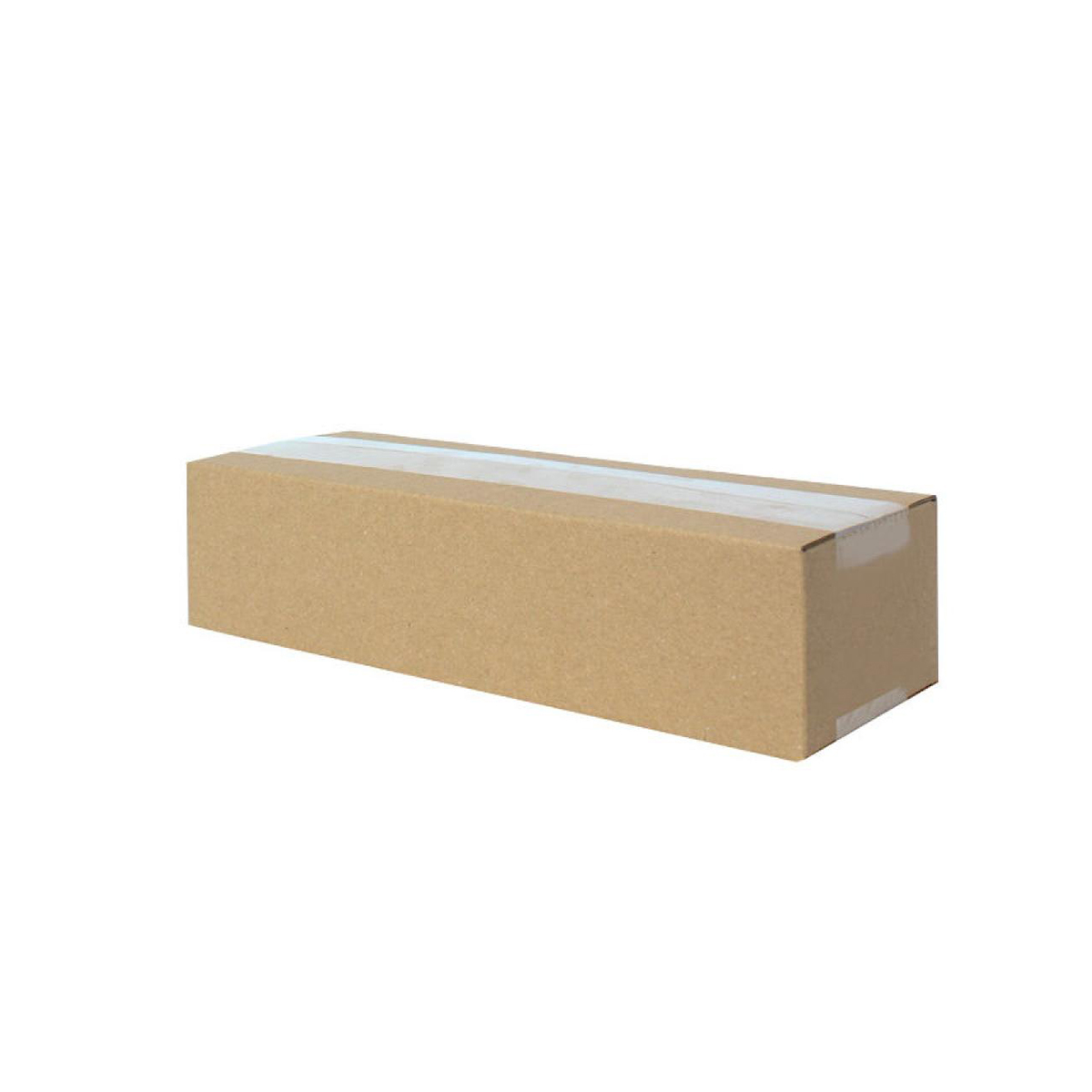 3 Katlı Çok Amaçlı Ahşap Bambu Raf Organizer 36x32x80 cm