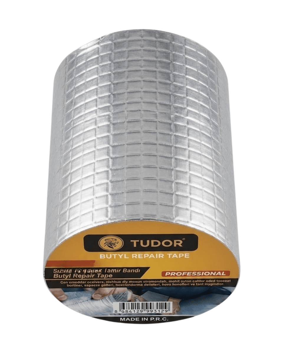 72MM TAMİR BANT 3ADET
