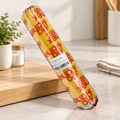 30x200 Gıda Streç