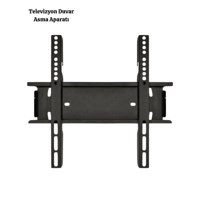 32-42” TV Duvar Askı Aparatı