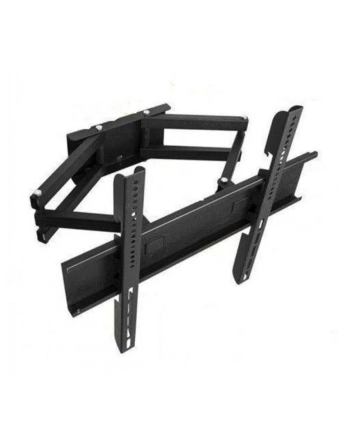 SH3255 PLAZMA TUTUCU
