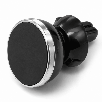 4506 TELEFON TUTUCU
