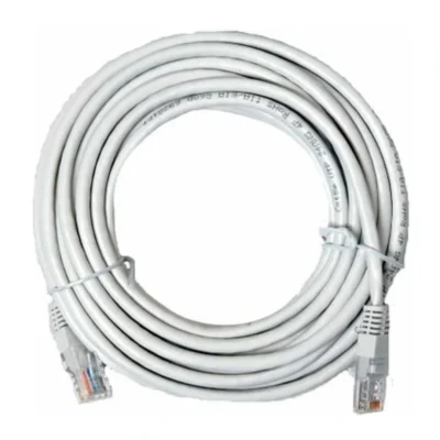 5 m Ethernet Kablosu