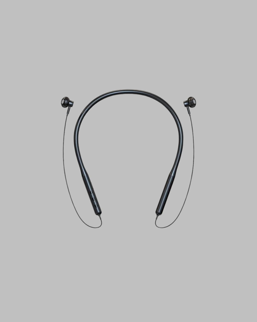 Bluetooth 5.0 ANC Kulaklık – Dokunmatik Kontrol, Kristal Netliğinde Mikrofonlu
