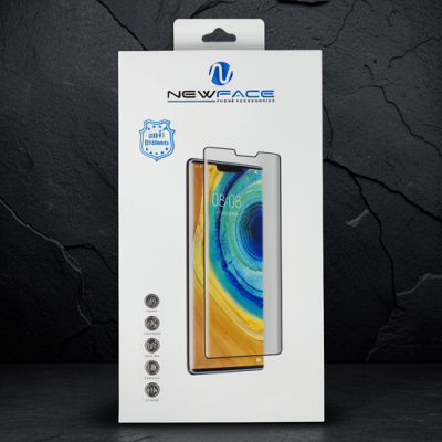 Apple İphone 11 Pro Polymer Nano Ekran Koruyucu