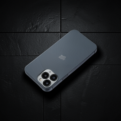 Apple İphone 11 Pro Shine Kamera Lens Koruma Cam - Siyah