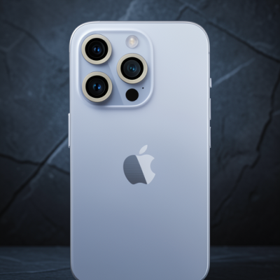 Apple İphone 12 Pro Neon Fosforlu Kamera Lens - Beyaz