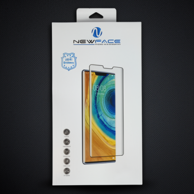 Apple İphone 14 Pro Polymer Nano Ekran Koruyucu