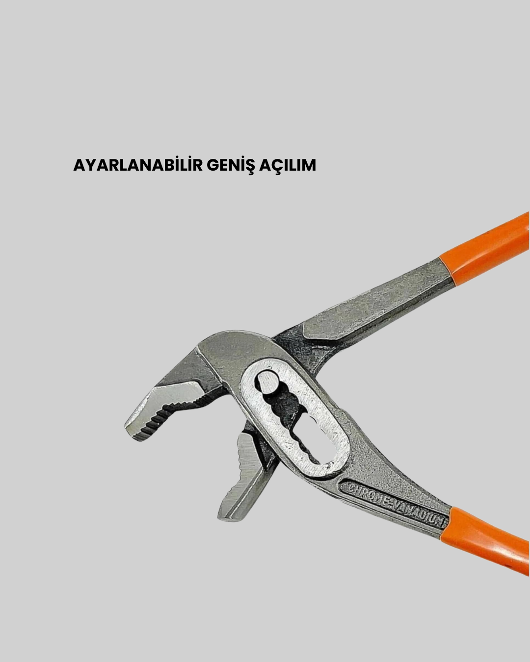 AYARLI PENSE
