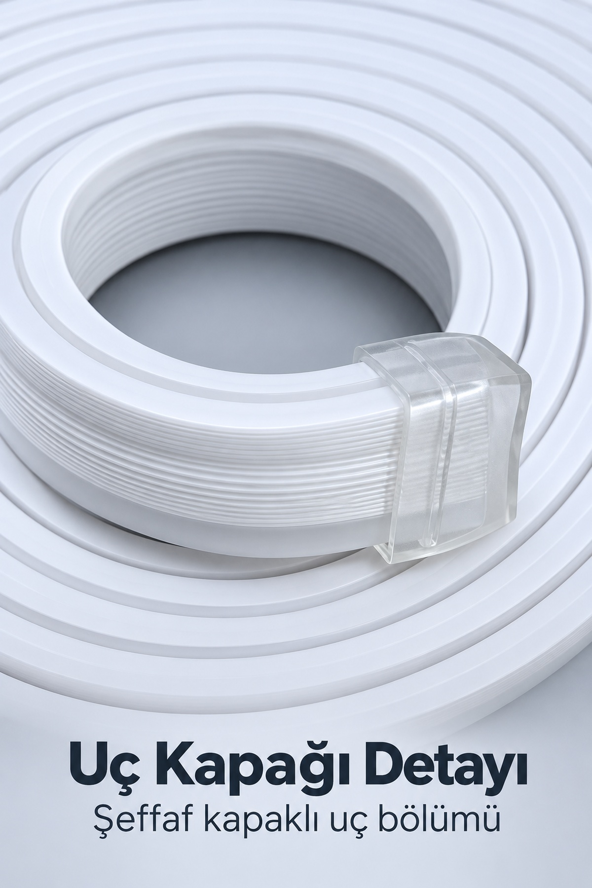 Neon Led