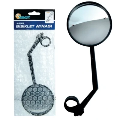 Bisiklet Aynası