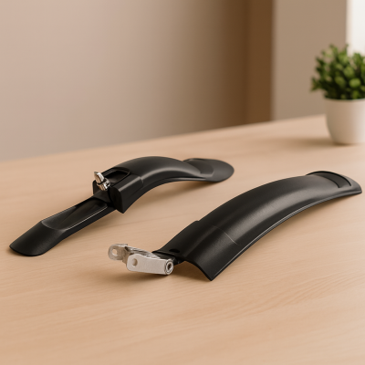 Bisiklet Çamurluk