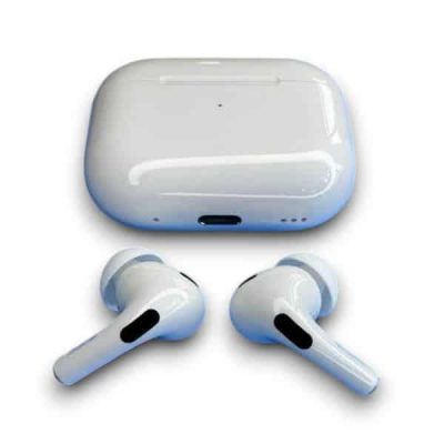 BLUETOOTH KULAKLIK
