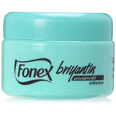 Briyantin 150 ml