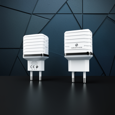 C32 Micro Usb 3.0a Şarj Aleti