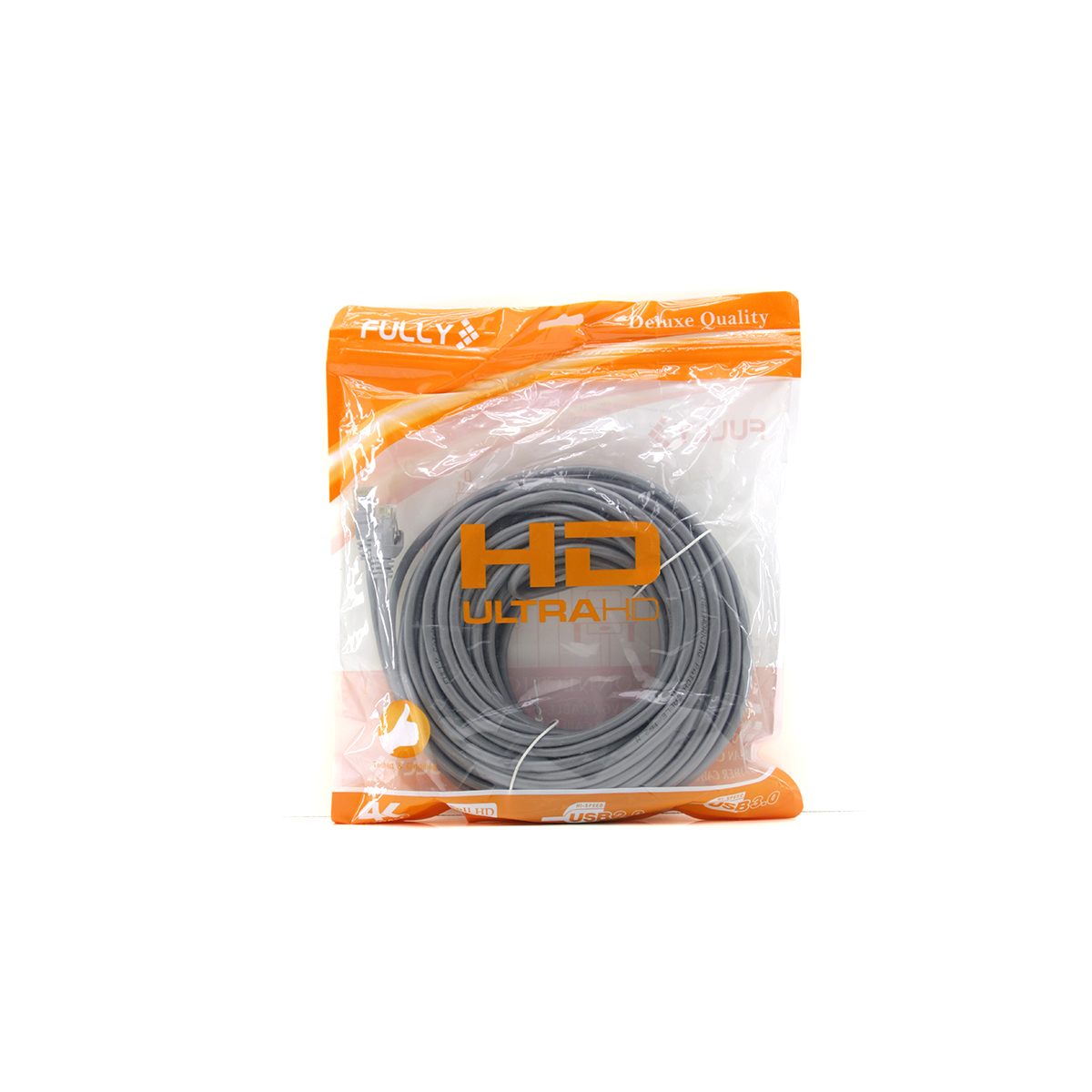CAT6 20m Ethernet İnternet Data Kablosu