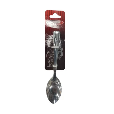 Çay Kaşığı 6'lı