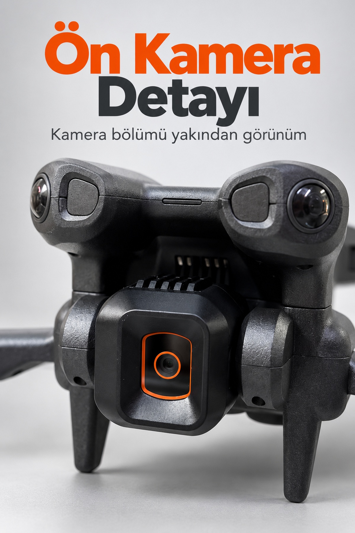 W12 Gps Drone