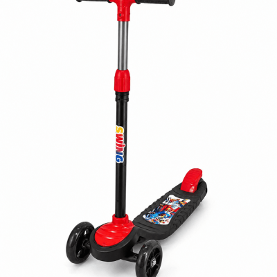 CNS SCOOTER