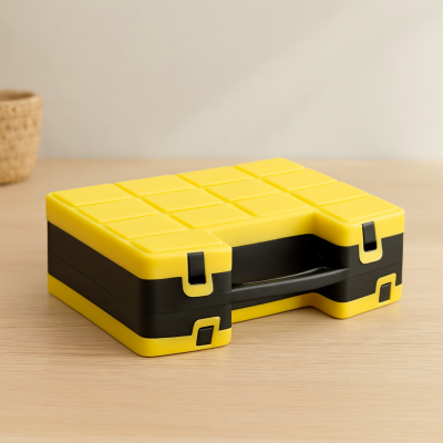 Combo takım çantası