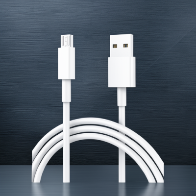 Dc04 Süper Hızlı Micro Usb Kablo 1m 2a
