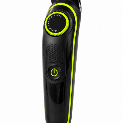DLYN 7504 TIRAŞ MAKİNESİ SETİ