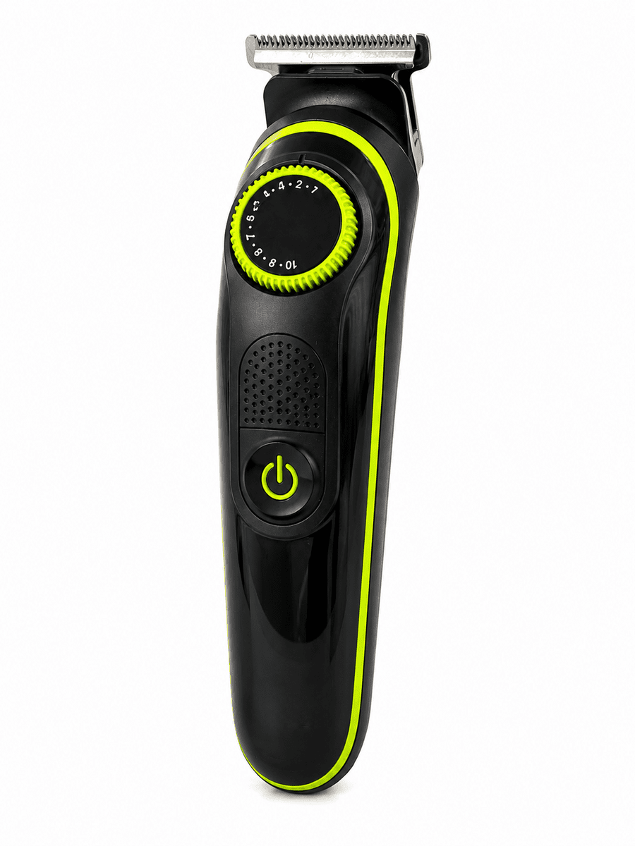 DLYN 7504 TIRAŞ MAKİNESİ SETİ