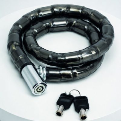 DMX 4631 MOTOR KİLİDİ
