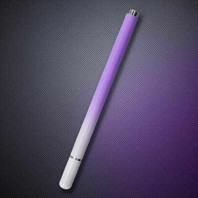 Dokunmatik Stylus Kalem Pen 108 - Mor