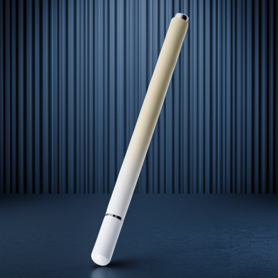Dokunmatik Stylus Kalem Pen 108 - Sarı