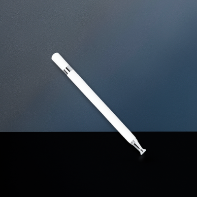 Dokunmatik Stylus Kalem Pen 110 - Beyaz