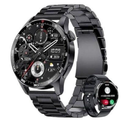 DT70-MATE3 AKILLI SAAT