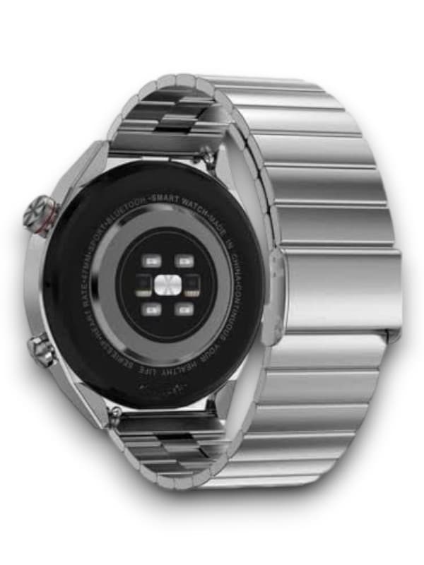DT70-MATE3 AKILLI SAAT