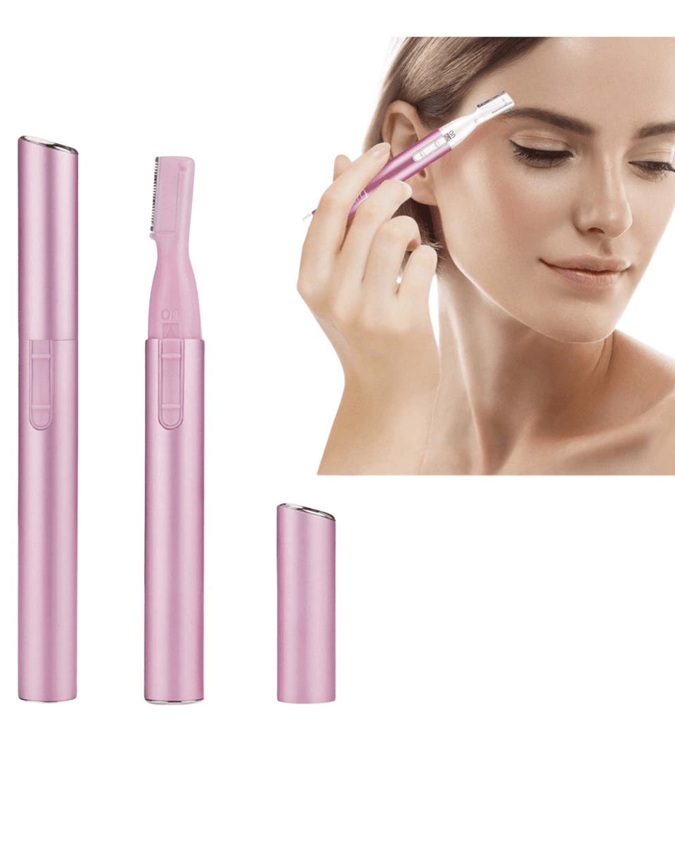 RD318 Tıraş Makinesi