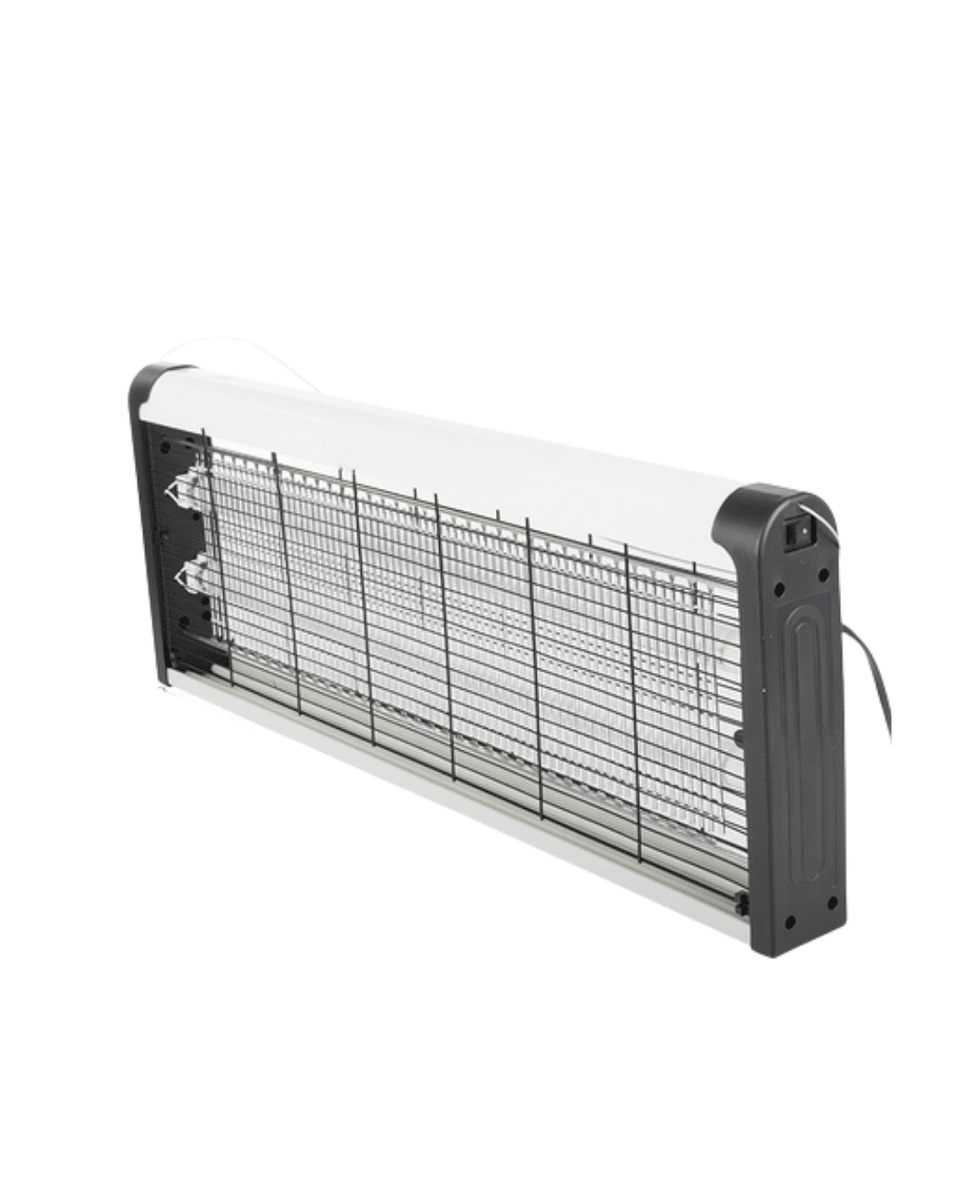PS580 SİNEK KOVUCU