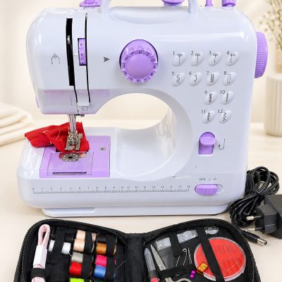 ASW2 Dikiş Makinası