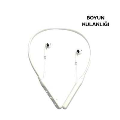 FUBAR BOYUN ASKILI KULAKLIK