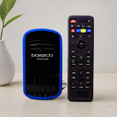 Full HD Dijital Uydu Alıcısı HDMI USB WiFi