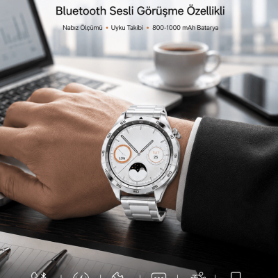 G 66  PLUS