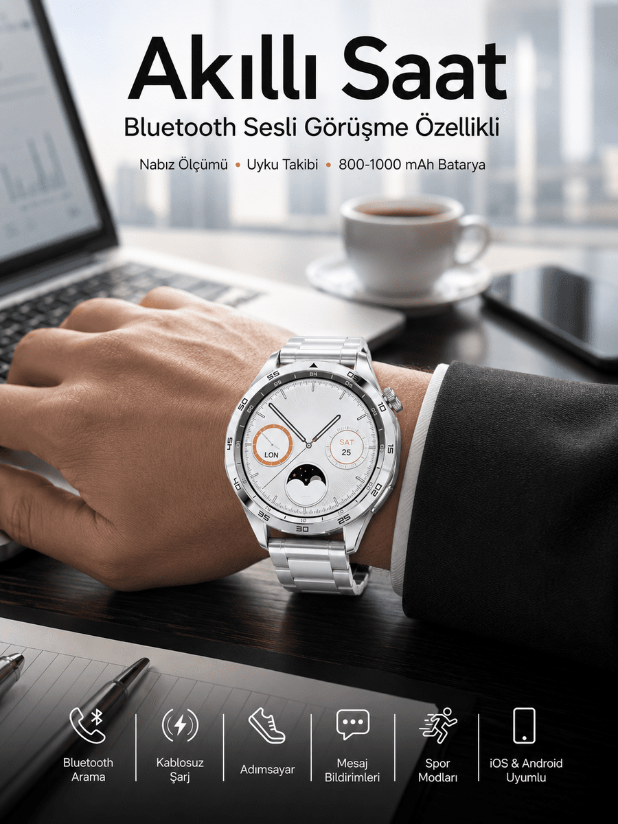 G 66 PLUS