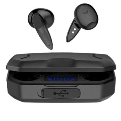 G30 KULAKLIK