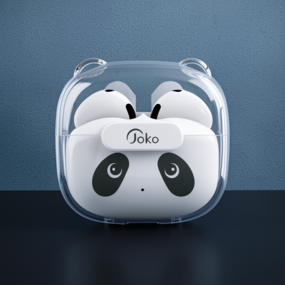 Gt05 Kablosuz Airpods Kulaklık - Beyaz