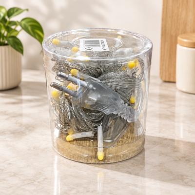 Gün Işığı Dekor LED