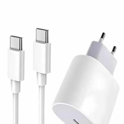 Hızlı Şarj Güç Adaptörü Şarj Aleti İOS Uyumlu 15/Pro/Pro Max