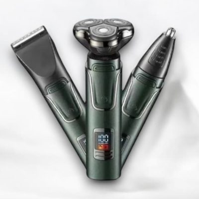 HK 3600 TIRAŞ MAKİNESİ